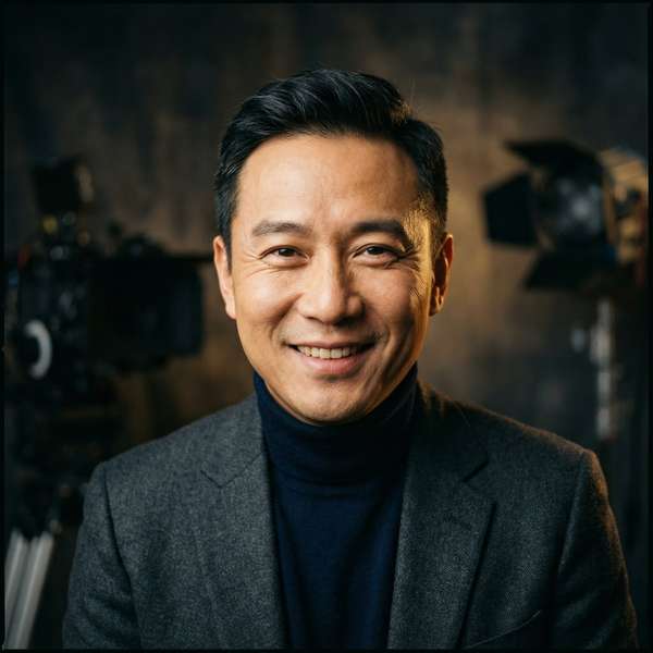 51视频导演顾问
